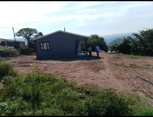 3 BEDROOM HOUSE FOR SALE IN REGENCY PARK